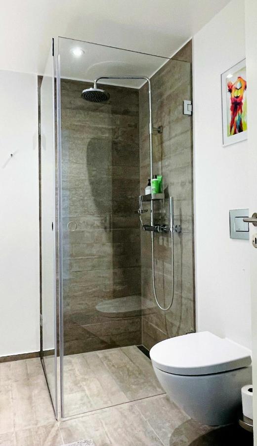 Apartmentincopenhagen 1460 København