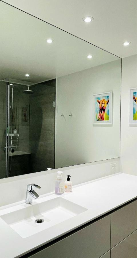 Apartmentincopenhagen 1460 København