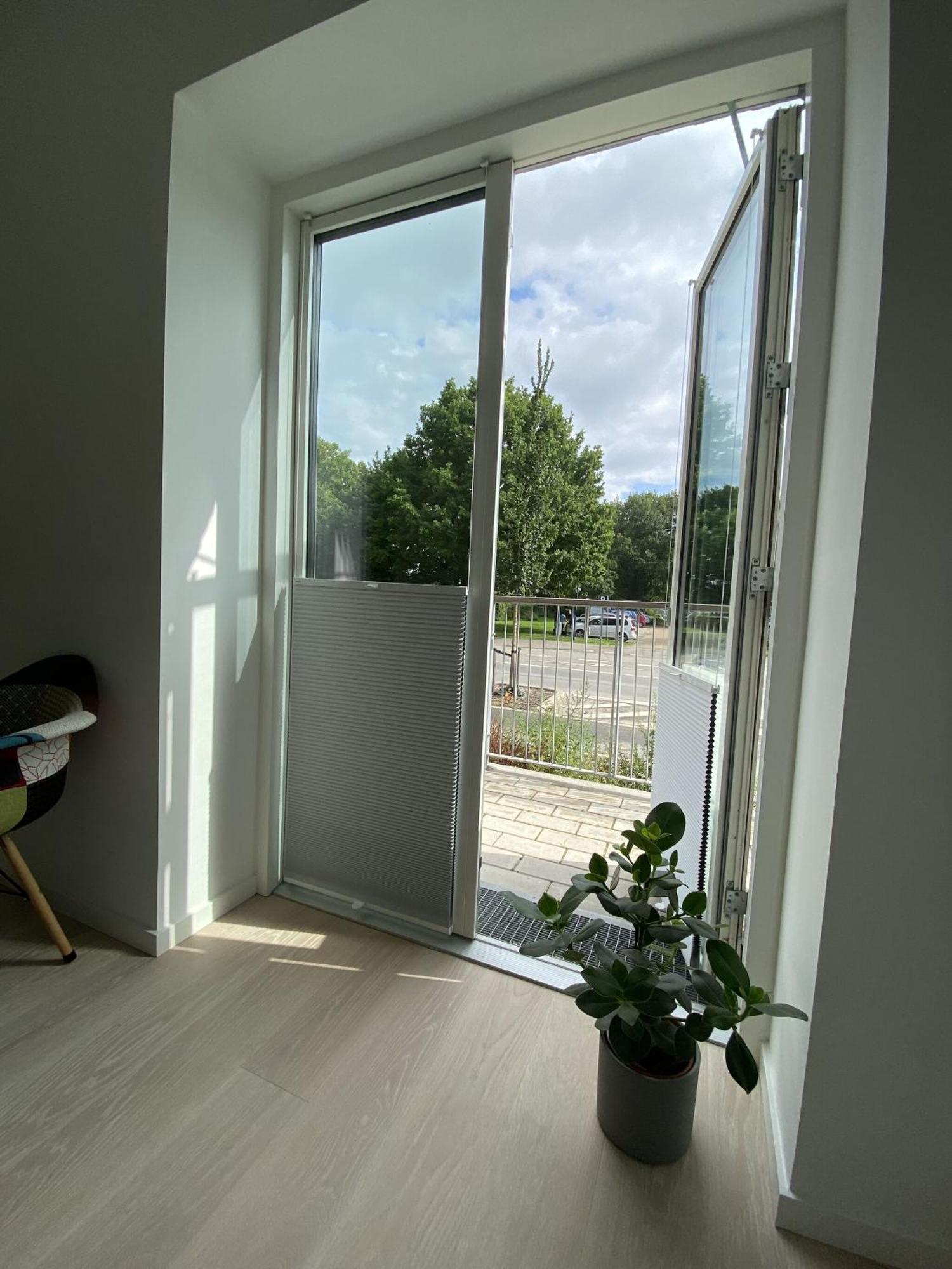 Apartmentincopenhagen 1460 København