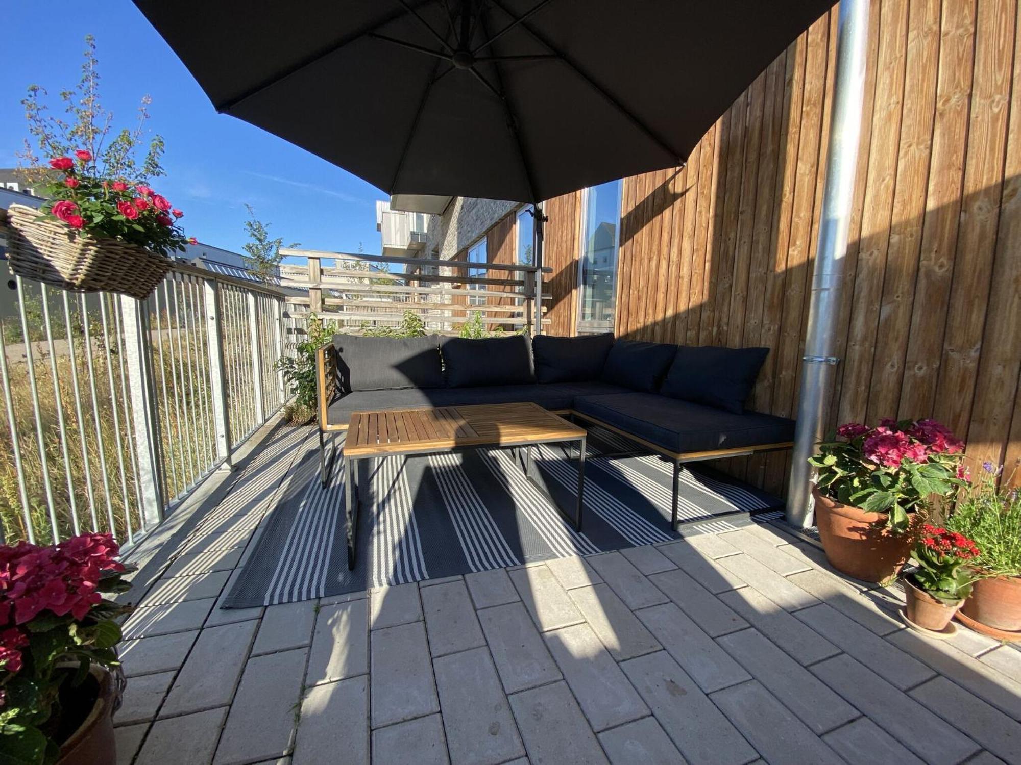 Apartmentincopenhagen 1460 Lejlighed *